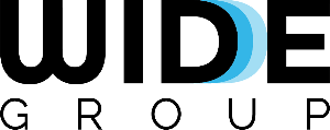 Widegroup